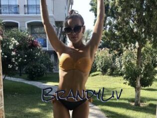 BrandyLiv Liquisexxx