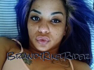 BrandyRikelRyder