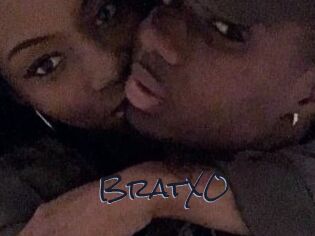 BratXO