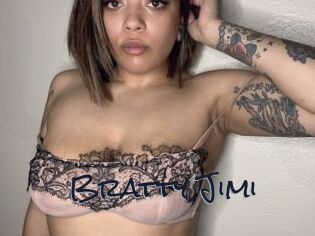 Bratty_Jimi