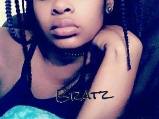 Bratz
