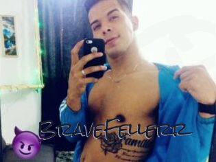 BraveFellerr