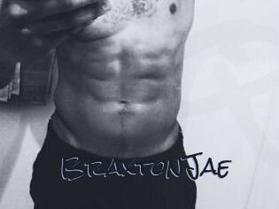 Braxton_Jae Liquisexxx