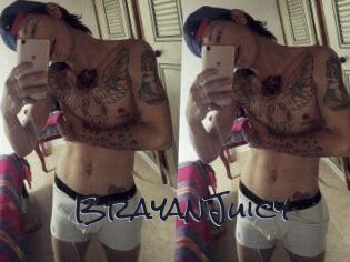 BrayanJuicy