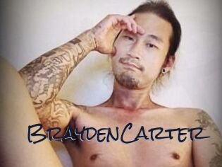 Brayden_Carter
