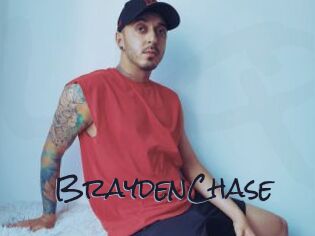 BraydenChase