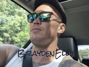 Brayden_Ellis