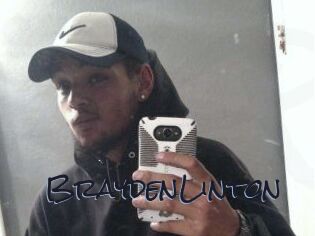 Brayden_Linton