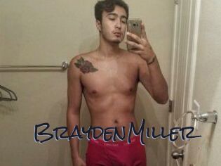 Brayden_Miller