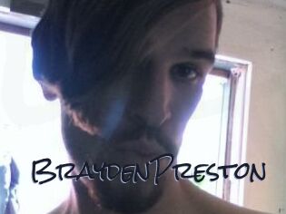 Brayden_Preston