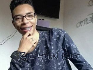 Brayten_Big
