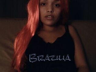 Brazilia
