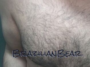 BrazilianBear