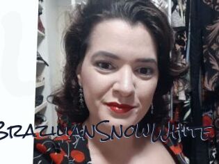 BrazilianSnowWhite