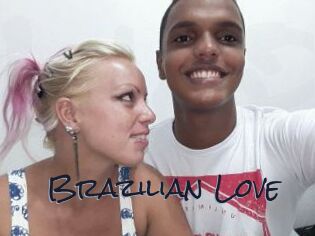 Brazilian_Love