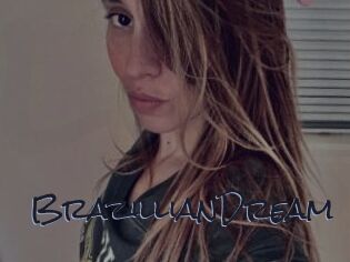 BrazillianDream
