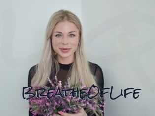 BreatheOfLife