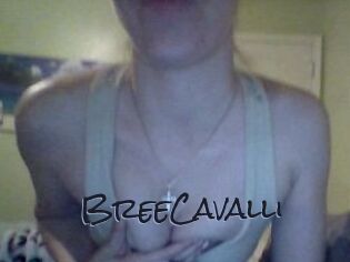 Bree_Cavalli