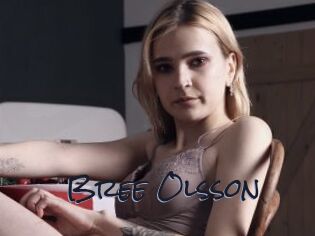 Bree_Olsson