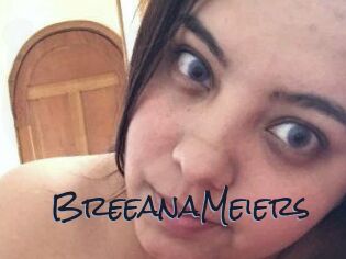Breeana_Meiers