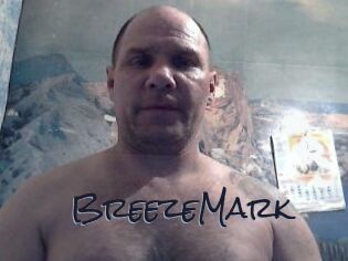 BreezeMark