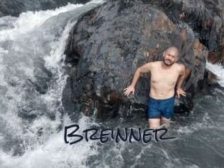 Breinner