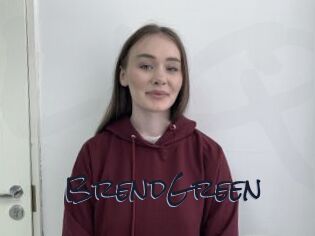 BrendGreen