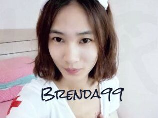 Brenda99