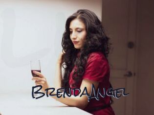 BrendaAngel