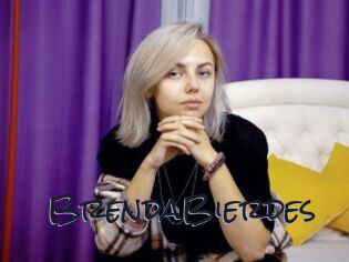 BrendaBierdes