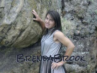 BrendaBrook