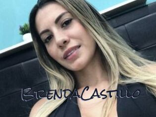 BrendaCastillo