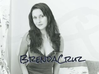 BrendaCruz