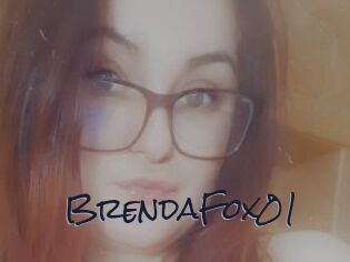 BrendaFox01