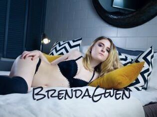 BrendaGwen