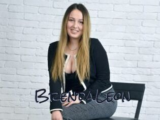 BrendaLeon