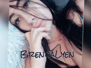BrendaLyen