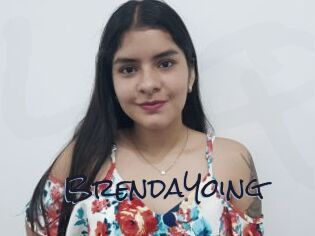 BrendaYoing