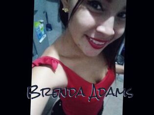 Brenda_Adams