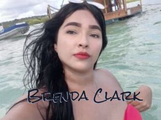 Brenda_Clark