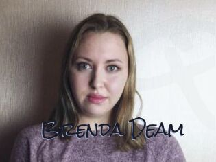 Brenda_Deam