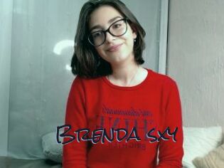 Brenda_sxy