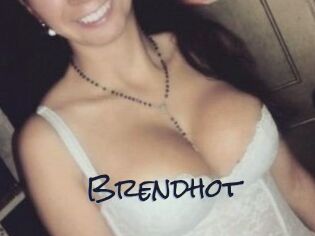 Brendhot