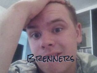 Brenners Liquisexxx