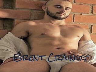 Brent_Craingg