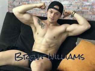 Brent_williams