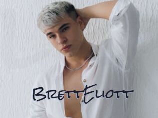 BrettEliott