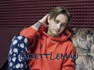 BrettLeman
