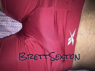 Brett_Sexton