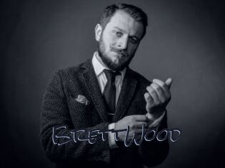 BrettWood